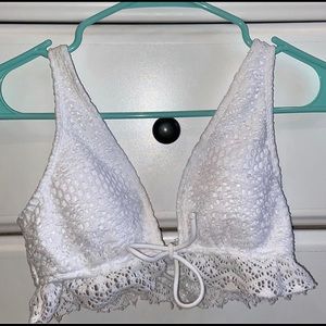 Xhilaration bikini top